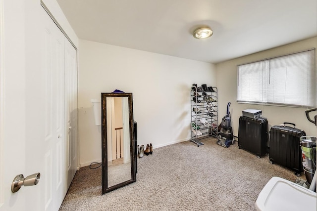 1S247 Stratford Ln, Villa Park, IL 60181 - photo 19