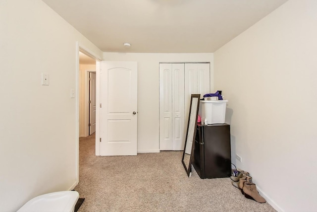 1S247 Stratford Ln, Villa Park, IL 60181 - photo 20