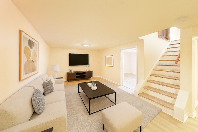 1S247 Stratford Ln, Villa Park, IL 60181 - photo 3
