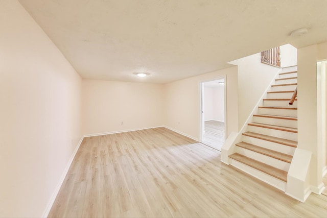 1S247 Stratford Ln, Villa Park, IL 60181 - photo 21