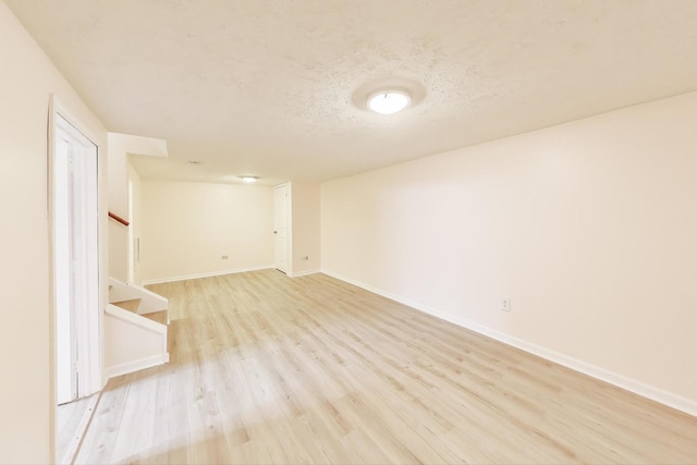 1S247 Stratford Ln, Villa Park, IL 60181 - photo 23