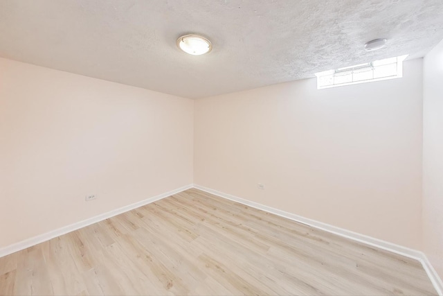 1S247 Stratford Ln, Villa Park, IL 60181 - photo 24