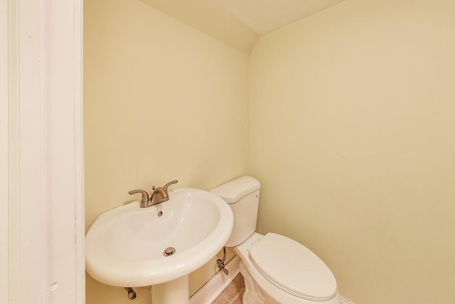 1S247 Stratford Ln, Villa Park, IL 60181 - photo 26