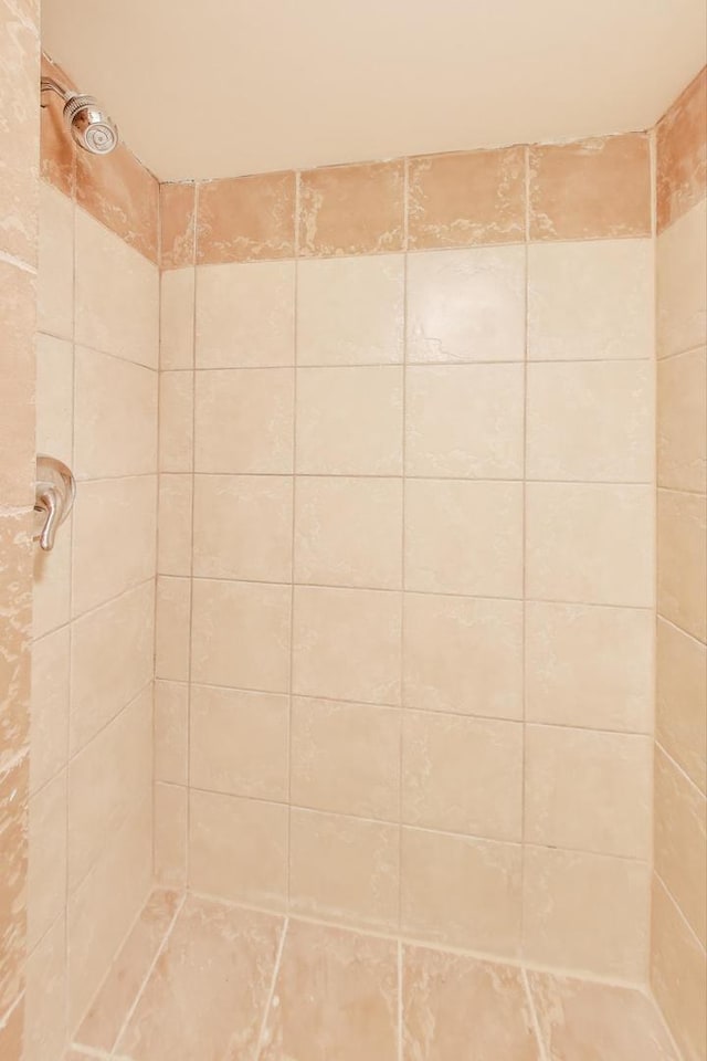 1S247 Stratford Ln, Villa Park, IL 60181 - photo 27