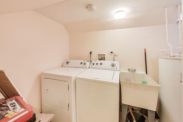 1S247 Stratford Ln, Villa Park, IL 60181 - photo 28