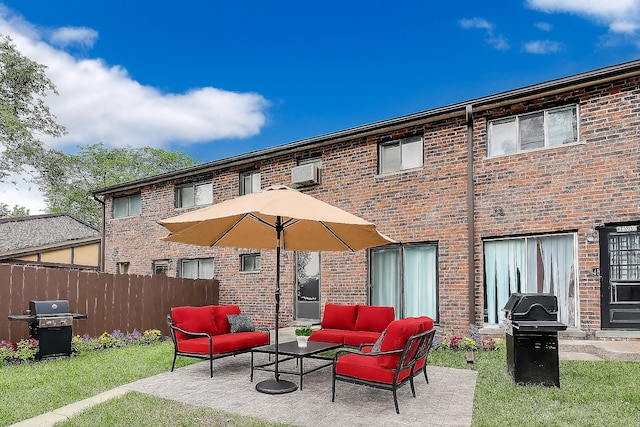1S247 Stratford Ln, Villa Park, IL 60181 - photo 4