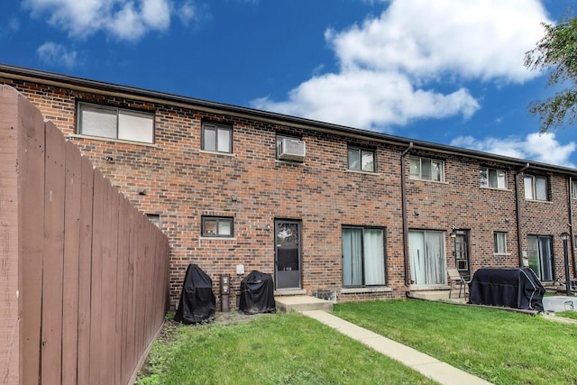 1S247 Stratford Ln, Villa Park, IL 60181 - photo 31