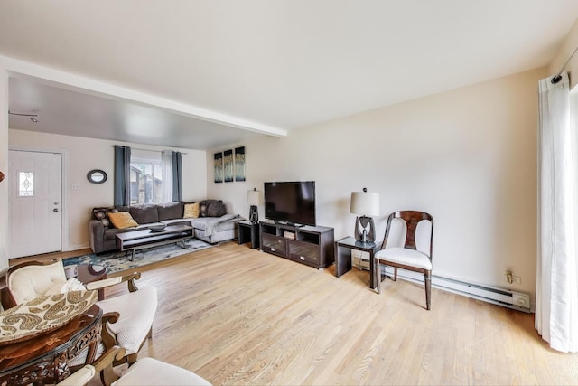 1S247 Stratford Ln, Villa Park, IL 60181 - photo 7