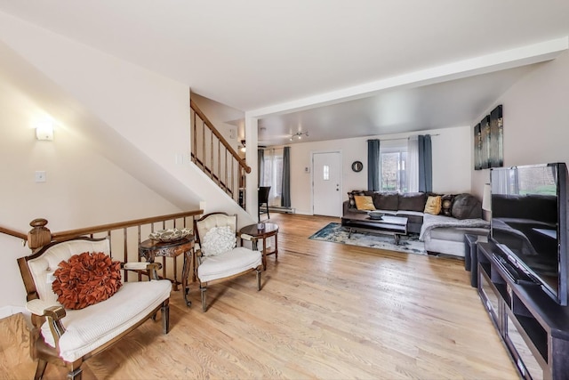 1S247 Stratford Ln, Villa Park, IL 60181 - photo 8