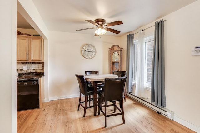 1S247 Stratford Ln, Villa Park, IL 60181 - photo 9
