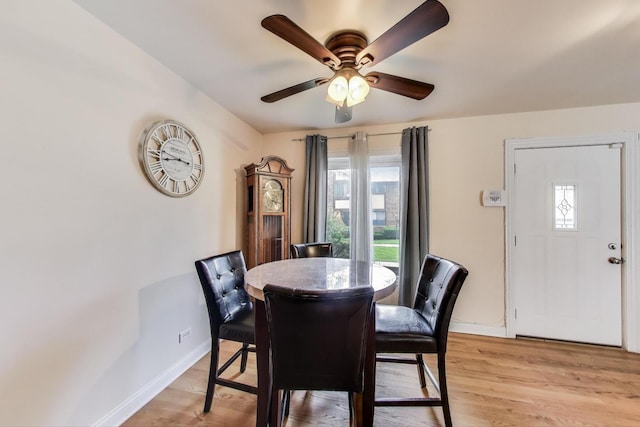 1S247 Stratford Ln, Villa Park, IL 60181 - photo 10