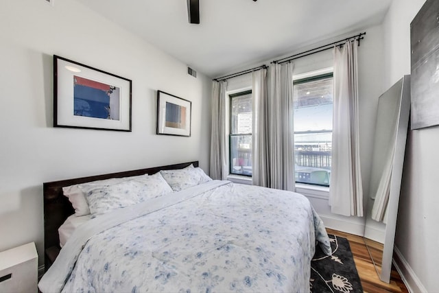 5826 N Winthrop Ave Unit 2N, Chicago, IL 60660 - photo 12
