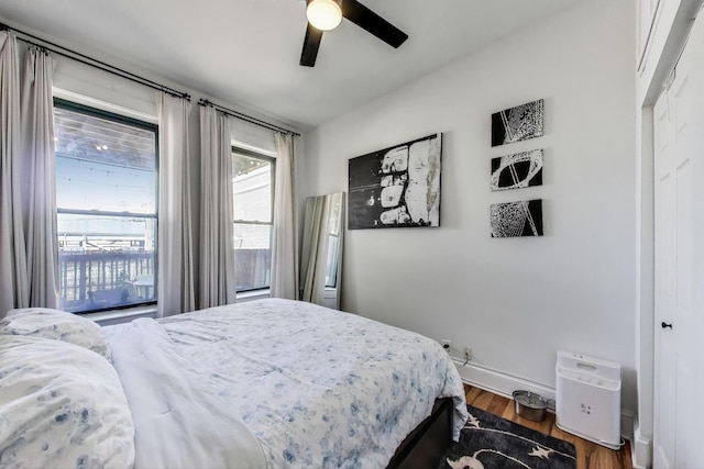 5826 N Winthrop Ave Unit 2N, Chicago, IL 60660 - photo 13