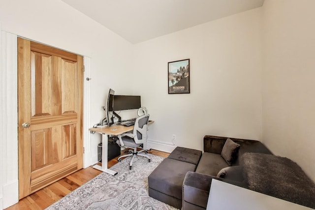 5826 N Winthrop Ave Unit 2N, Chicago, IL 60660 - photo 14