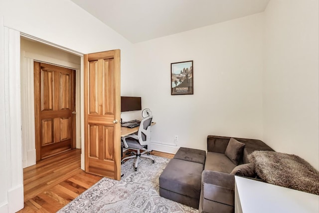 5826 N Winthrop Ave Unit 2N, Chicago, IL 60660 - photo 15