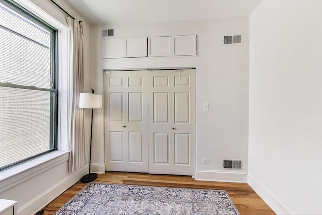 5826 N Winthrop Ave Unit 2N, Chicago, IL 60660 - photo 16