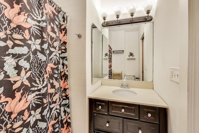 5826 N Winthrop Ave Unit 2N, Chicago, IL 60660 - photo 19
