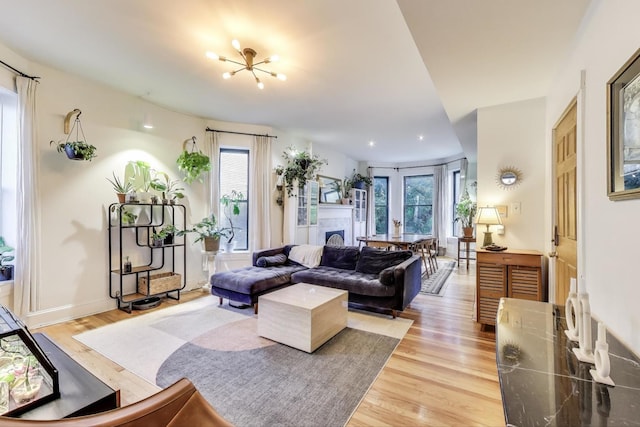 5826 N Winthrop Ave Unit 2N, Chicago, IL 60660 - photo 3