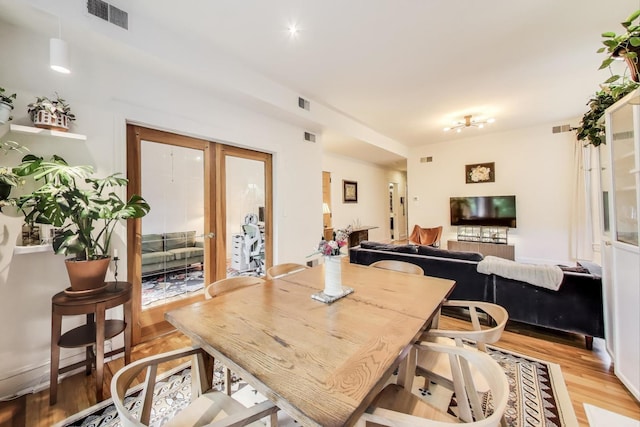 5826 N Winthrop Ave Unit 2N, Chicago, IL 60660 - photo 8