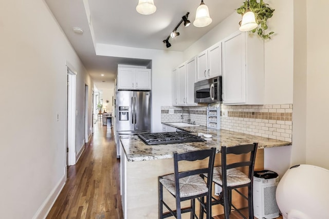 5826 N Winthrop Ave Unit 2N, Chicago, IL 60660 - photo 9