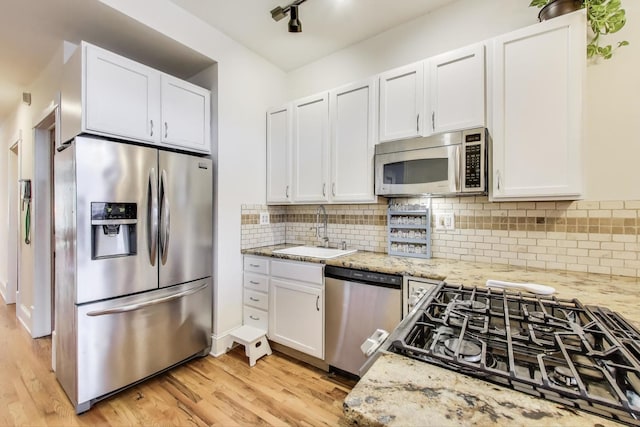 5826 N Winthrop Ave Unit 2N, Chicago, IL 60660 - photo 10