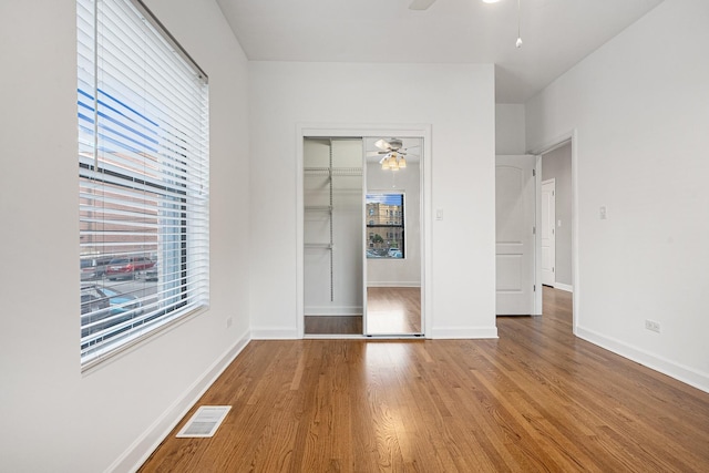7438 N Hermitage Ave Unit 1E, Chicago, IL 60626 - photo 13