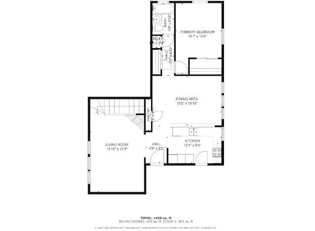 7438 N Hermitage Ave Unit 1E, Chicago, IL 60626 - photo 17
