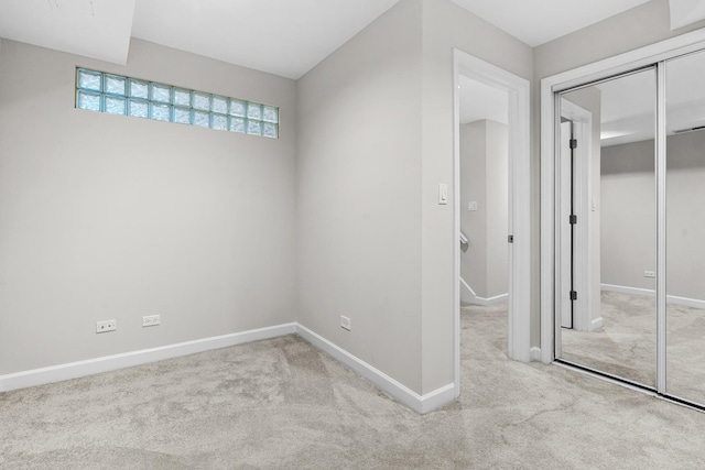 7438 N Hermitage Ave Unit 1E, Chicago, IL 60626 - photo 26