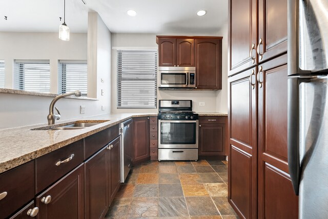 7438 N Hermitage Ave Unit 1E, Chicago, IL 60626 - photo 9