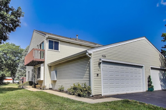 1629 Masters Ct, Naperville, IL 60563 - photo 1
