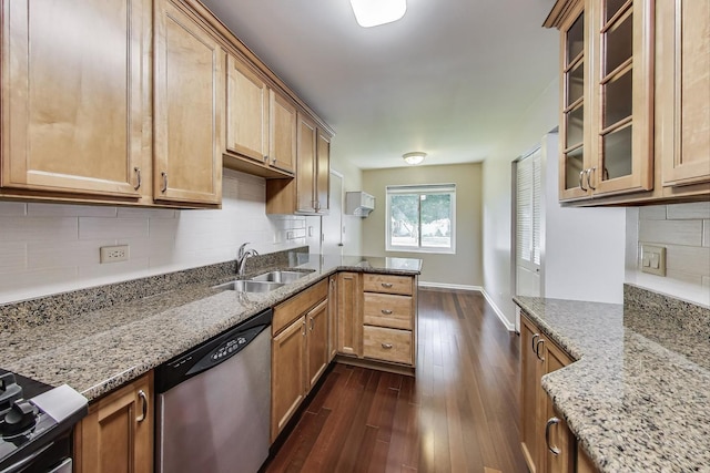 1629 Masters Ct, Naperville, IL 60563 - photo 13