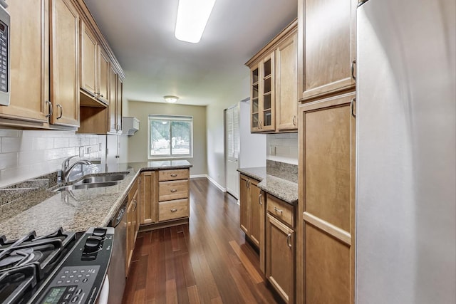 1629 Masters Ct, Naperville, IL 60563 - photo 14