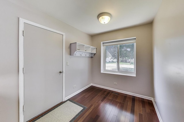 1629 Masters Ct, Naperville, IL 60563 - photo 15