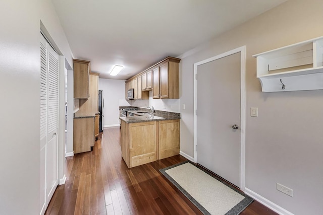 1629 Masters Ct, Naperville, IL 60563 - photo 16