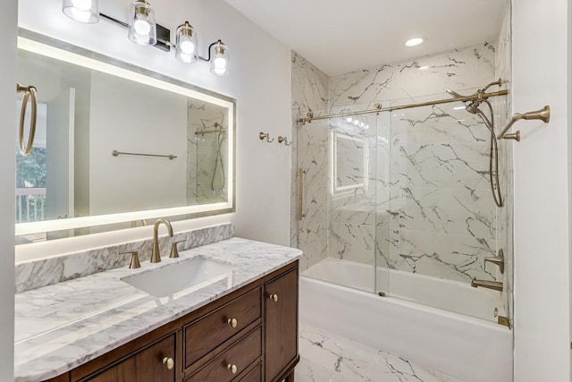 1629 Masters Ct, Naperville, IL 60563 - photo 21