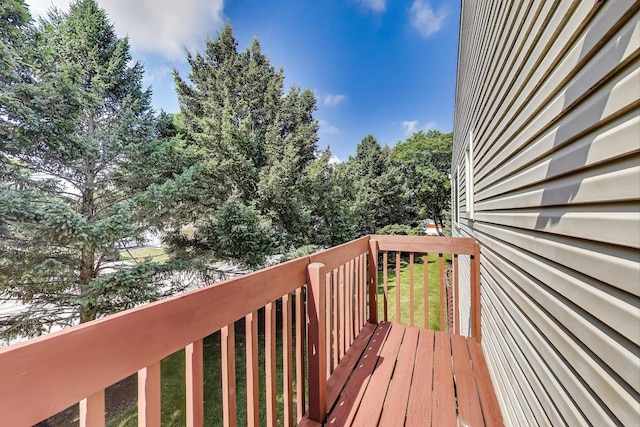 1629 Masters Ct, Naperville, IL 60563 - photo 22