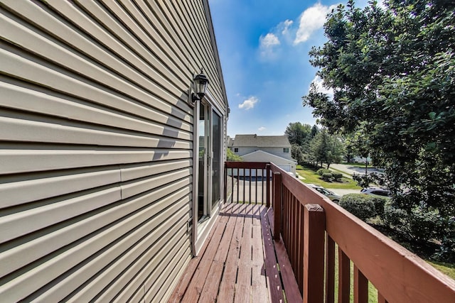 1629 Masters Ct, Naperville, IL 60563 - photo 23