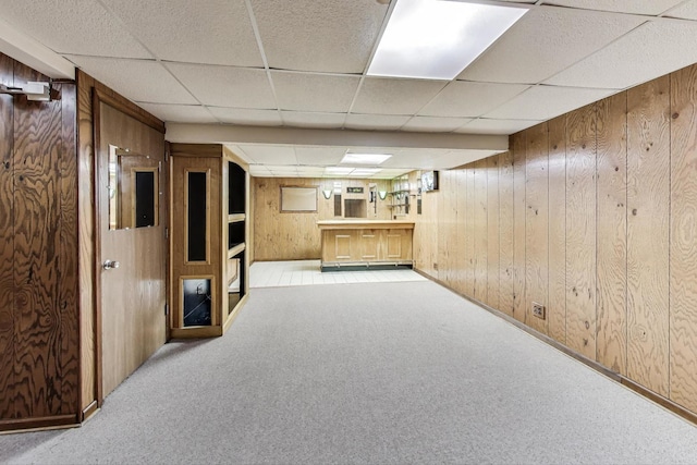 1629 Masters Ct, Naperville, IL 60563 - photo 29