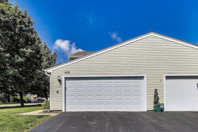 1629 Masters Ct, Naperville, IL 60563 - photo 4