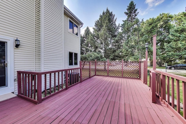 1629 Masters Ct, Naperville, IL 60563 - photo 35
