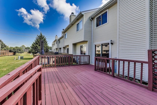 1629 Masters Ct, Naperville, IL 60563 - photo 36