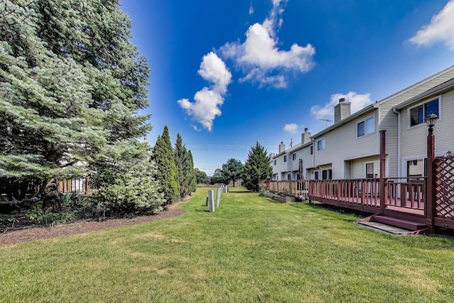 1629 Masters Ct, Naperville, IL 60563 - photo 39