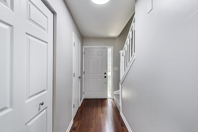 1629 Masters Ct, Naperville, IL 60563 - photo 5