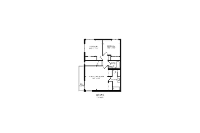 1629 Masters Ct, Naperville, IL 60563 - photo 41