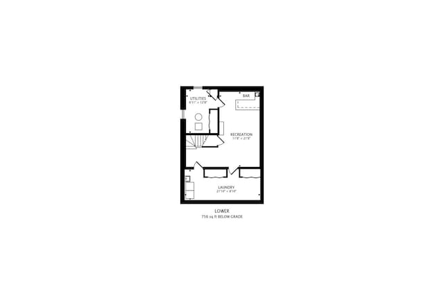1629 Masters Ct, Naperville, IL 60563 - photo 42