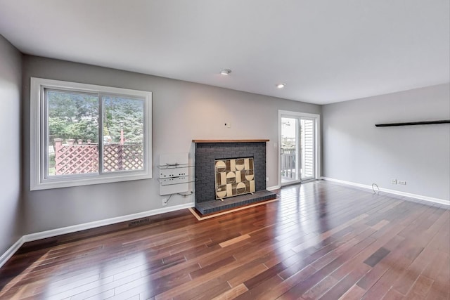 1629 Masters Ct, Naperville, IL 60563 - photo 7