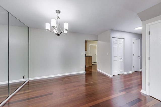 1629 Masters Ct, Naperville, IL 60563 - photo 10