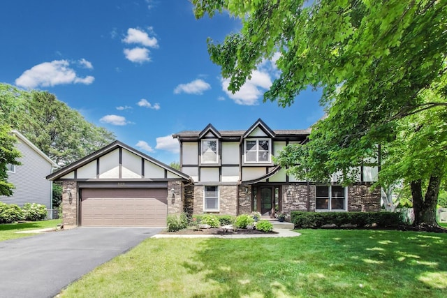 829 Shiloh Cir, Naperville, IL 60540 - photo 1