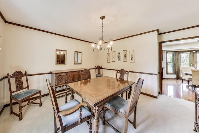 829 Shiloh Cir, Naperville, IL 60540 - photo 11