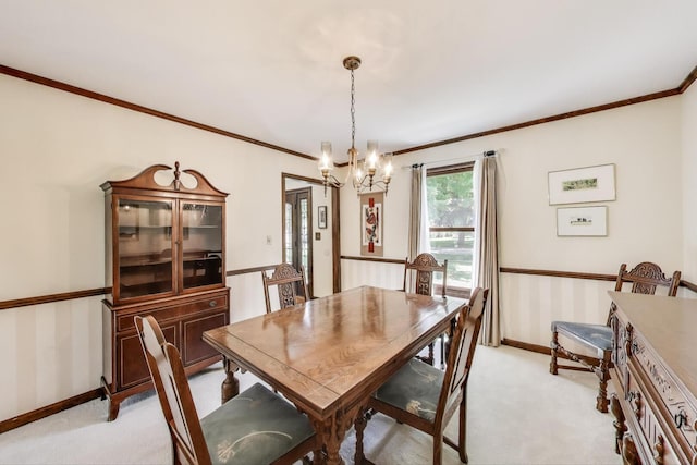 829 Shiloh Cir, Naperville, IL 60540 - photo 12